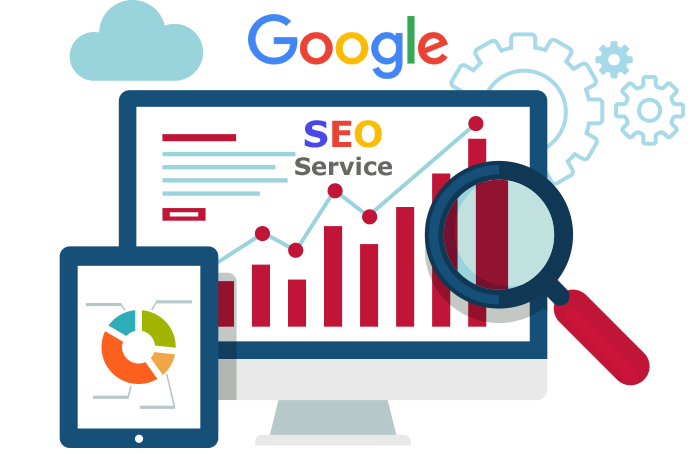 Rank-website-on-the-First-page-of-Google-SEO-Consultant-Ghaziabad-Delhi-NCR-SEOAshish.com